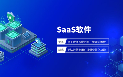软件定制开发 从需求到交付的完整指南